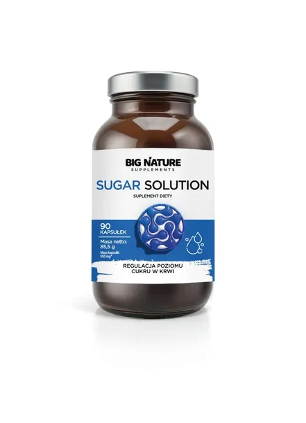 big-nature-sugar-solution-90-kaps