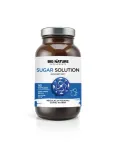 big-nature-sugar-solution-90-kaps