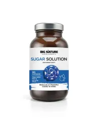 big-nature-sugar-solution-90-kaps