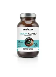 big-nature-vision-guard-90-kaps