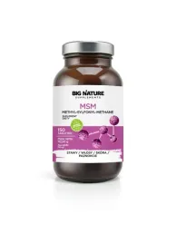 big-nature-msm-150-tabl