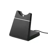 jabra-jabra-evolve-75-14207-40