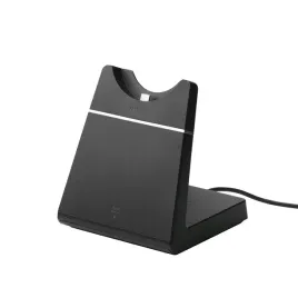 jabra-jabra-evolve-75-14207-40