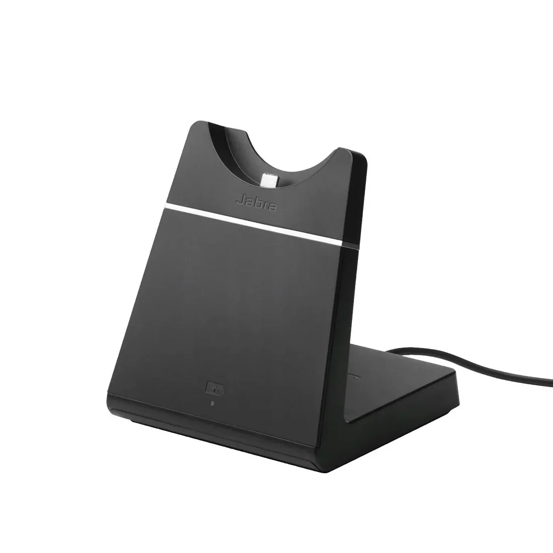 jabra-jabra-evolve-75-14207-40