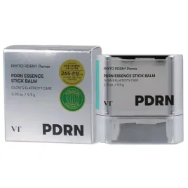 vt-cosmetics-pdrn-essence-stick-balm-9-5-g-regenerujacy-balsam-do-twar