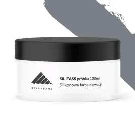 farba-elewacyjna-fasadowa-silikonowa-100ml-stalowo-granatowy