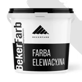 farba-elewacyjna-fasadowa-silikonowa-10l-biel-z-nuta-bezu