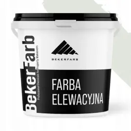 farba-elewacyjna-fasadowa-silikonowa-10l-kosc-sloniowa