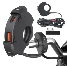 ladowarka-usb-gniazdo-motocyklowa-2x-qc3-0-motocykl-usbc-szybkie