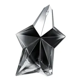 mugler-angel-fantasm-eau-de-parfum-100ml-unbox