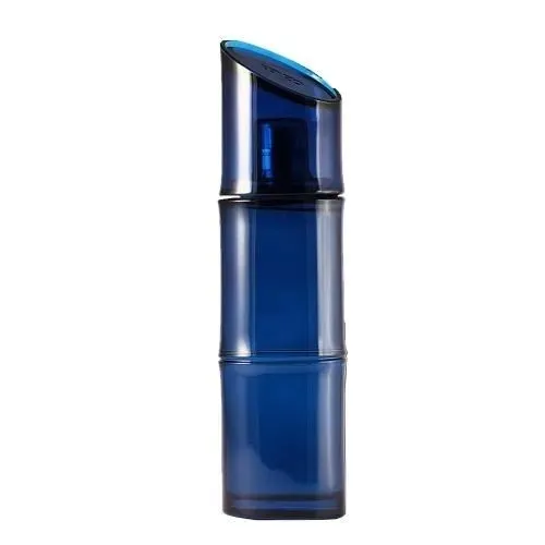 Kenzo Homme Intense Eau de Toilette 110ml. UNBOX