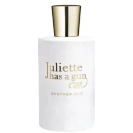juliette-has-a-gun-another-oud-eau-de-parfum-100ml-unbox