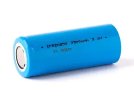 ogniwo-lifepo4-ifr-26650-3300mah-32v