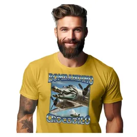 koszulka-meska-t-shirt-italian-brainrot-bombardino-crocodilo-tiktok-xxl