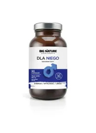 big-nature-dla-niego-90-kaps