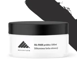 farba-elewacyjna-fasadowa-silikonowa-100ml-kolor-czarny-grafit