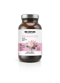 big-nature-relaxation-plus-90-kaps