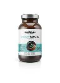 big-nature-vision-guard-60-kaps-57g