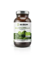 big-nature-chlorella-bio-200-tabl