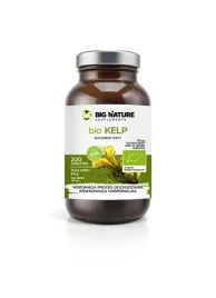 big-nature-kelp-bio-200-tabl