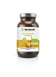 big-nature-maca-bio-150-tabl