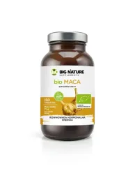 big-nature-maca-bio-150-tabl