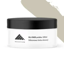 farba-elewacyjna-fasadowa-silikonowa-100ml-kolor-piaskowy-bez