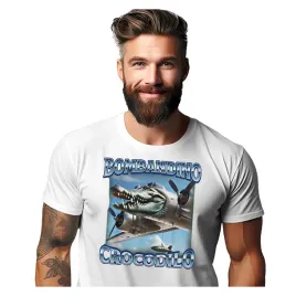 koszulka-meska-t-shirt-italian-brainrot-bombardino-crocodilo-tiktok-xxl