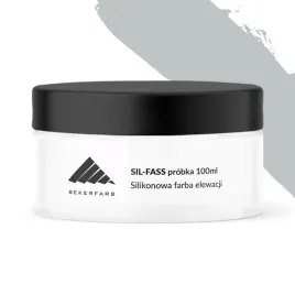 farba-elewacyjna-fasadowa-silikonowa-100ml-kolor-szary-z-nuta-blekitu