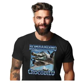 koszulka-meska-t-shirt-italian-brainrot-bombardino-crocodilo-memy-tiktok-xl