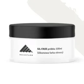 farba-elewacyjna-fasadowa-silikonowa-100ml-bialy-szronowa-przejrzystosc