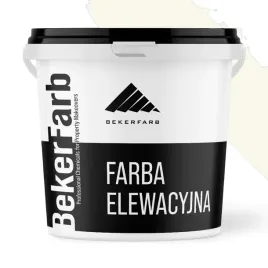 farba-do-malowania-elewacji-i-fasad-premium-or-bialy-perlowa-biel-or-10l