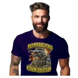 koszulka-meska-t-shirt-italian-brainrot-bombardino-crocodilo-tiktok-xxl