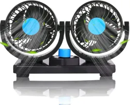 wentylator-wiatrak-podwojny-samochodowy-do-auta-ciezarowki-ciagnika-12v