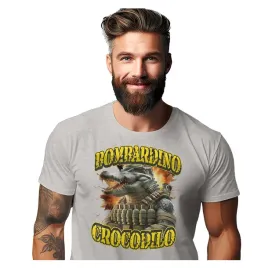 koszulka-meska-t-shirt-italian-brainrot-bombardino-crocodilo-memy-tiktok-l