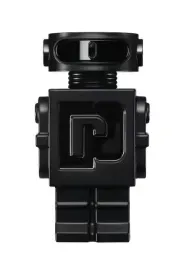 paco-rabanne-phantom-parfum-100ml-unbox