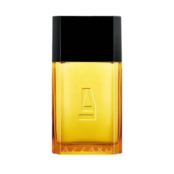 azzaro azzaro pour homme woda toaletowa 100 ml  tester   