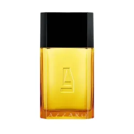 azzaro-pour-homme-eau-de-toilette-100ml-refillable-spray-unbox