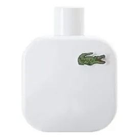 lacoste-eau-de-lacoste-l12-12-blanc-eau-de-toilette-100ml-unbox
