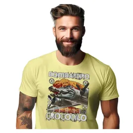 koszulka-meska-t-shirt-italian-brainrot-bombardino-crocodilo-memy-tiktok-l