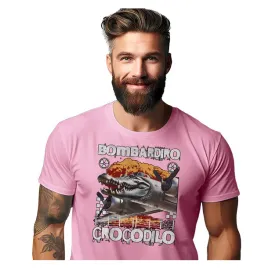 koszulka-meska-t-shirt-italian-brainrot-bombardino-crocodilo-tiktok-xxl