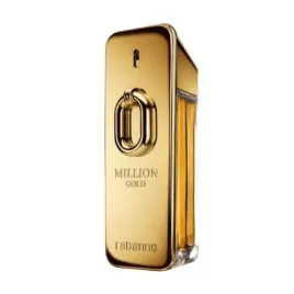 paco-rabanne-million-gold-eau-de-parfum-intense-100ml-unbox
