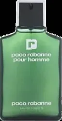 paco-rabanne-pour-homme-eau-de-toilette-100ml-unbox