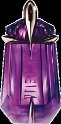 mugler-alien-eau-de-parfum-90ml-unbox