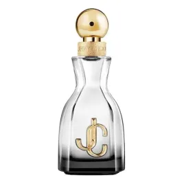 jimmy-choo-i-want-choo-forever-eau-de-parfum-125ml-unbox