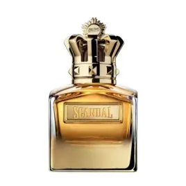 jean-paul-gaultier-scandal-absolu-pour-homme-parfum-concentre-100ml-unbox