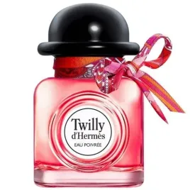 hermes-twilly-d-hermes-eau-poivree-eau-de-parfum-85ml-unbox