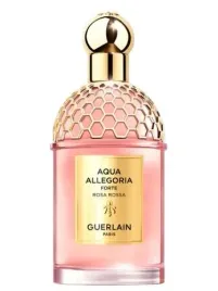 guerlain-aqua-allegoria-forte-rosa-rossa-eau-de-parfum-125ml-unbox