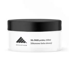 farba-elewacyjna-fasadowa-silikonowa-100ml-kolor-bialy