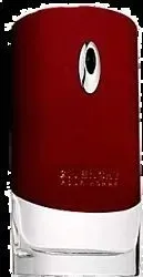 givenchy-pour-homme-eau-de-toilette-100ml-unbox